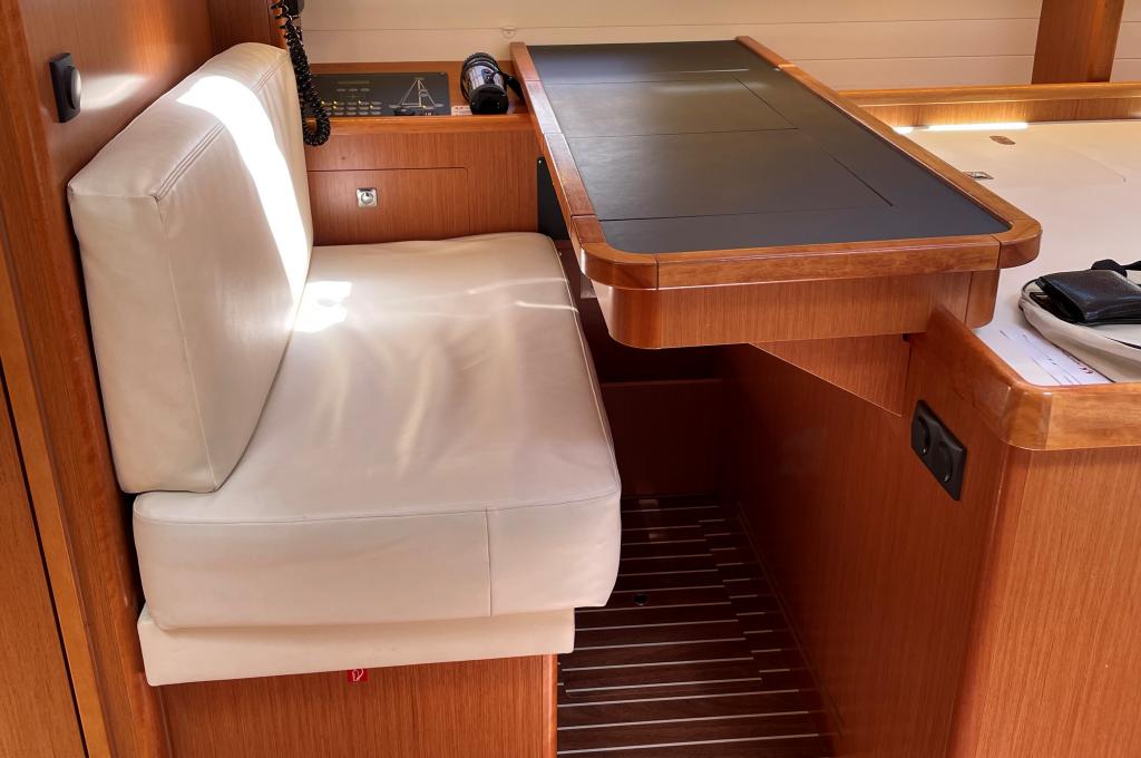 Original-Foto eines Kunden | aufgenommen am 11.06.2022