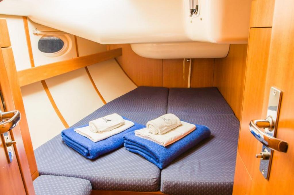 Original-Foto | aufgenommen am 16.10.2015