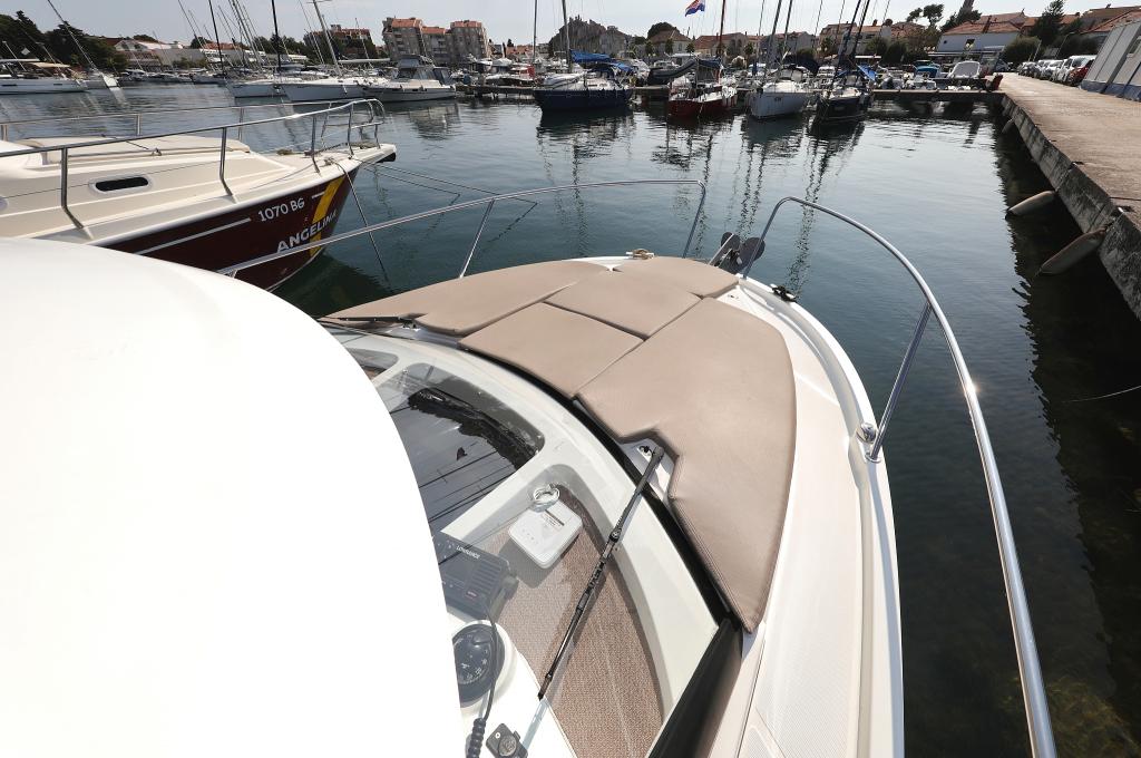 Original-Foto | aufgenommen am 05.10.2023