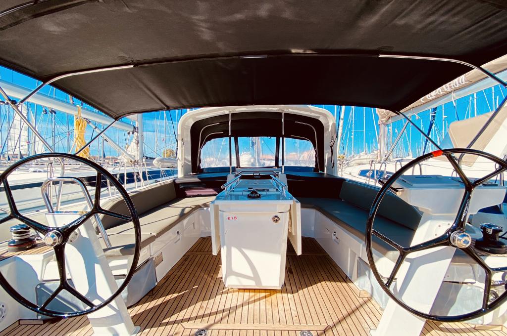 Original-Foto | aufgenommen am 31.10.2022