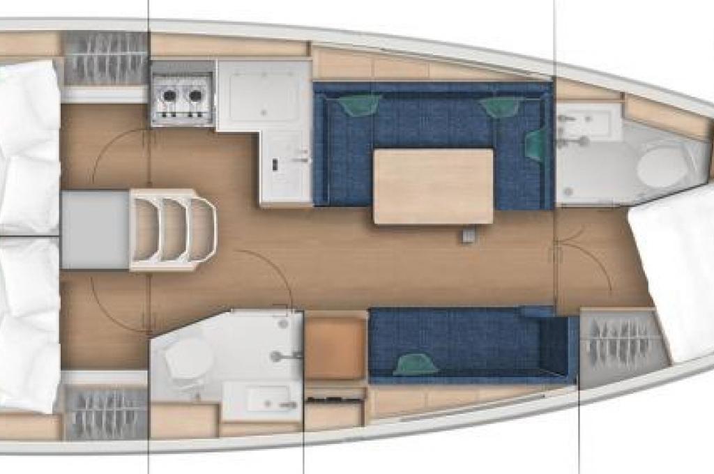 Katalog-Foto (evt. abweichend)