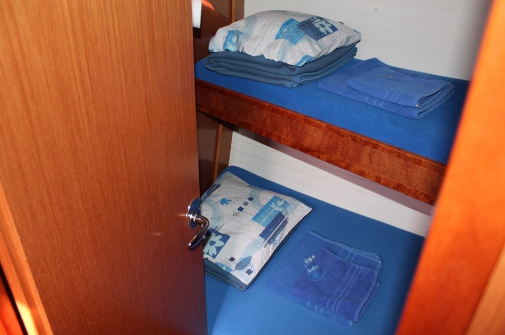 Original-Foto | aufgenommen am 01.10.2016