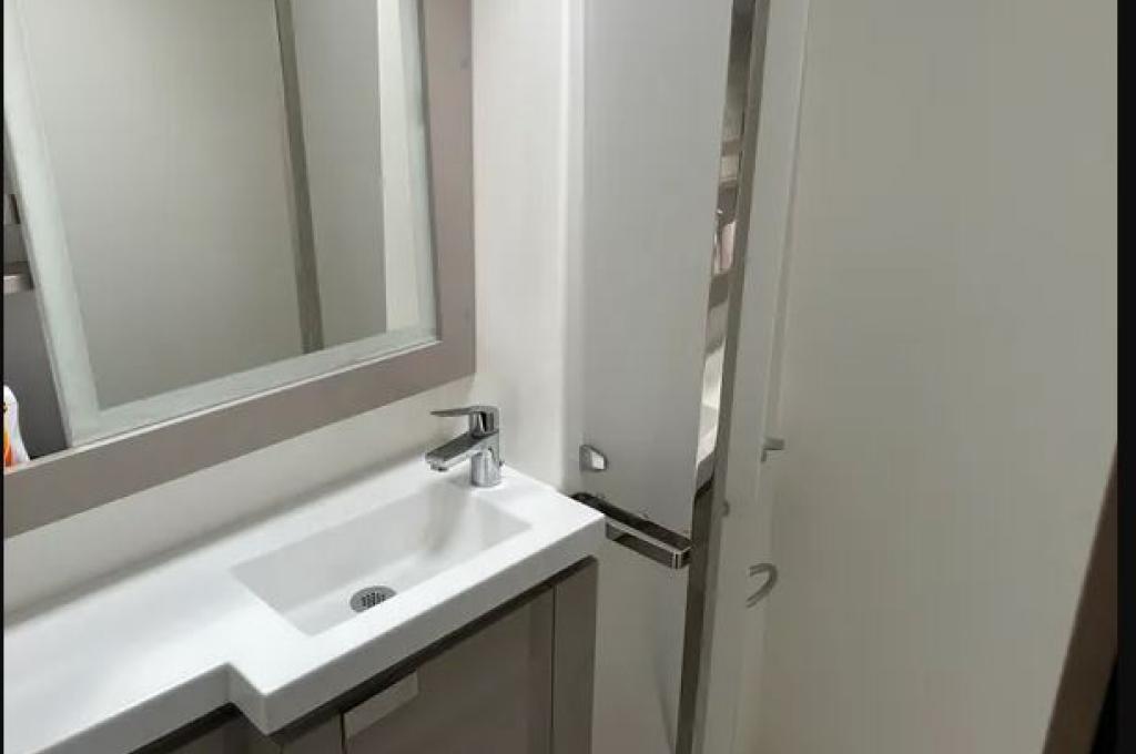 Original-Foto | aufgenommen am 11.11.2025