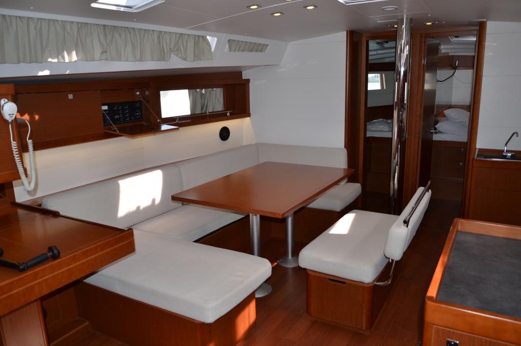 Original-Foto | aufgenommen am 29.04.2016