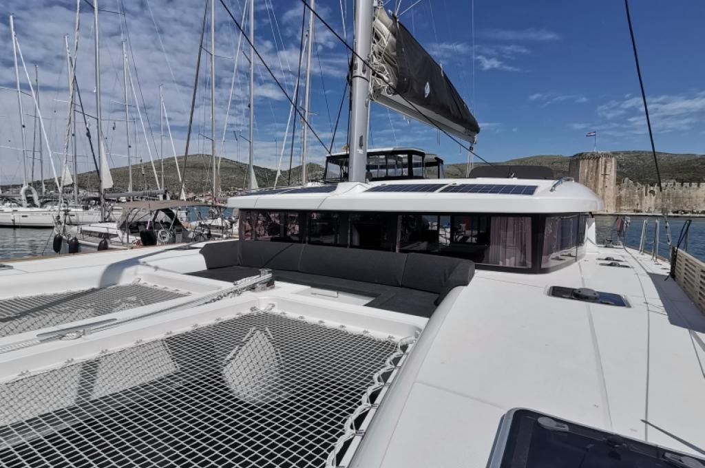 Original-Foto | aufgenommen am 22.05.2021