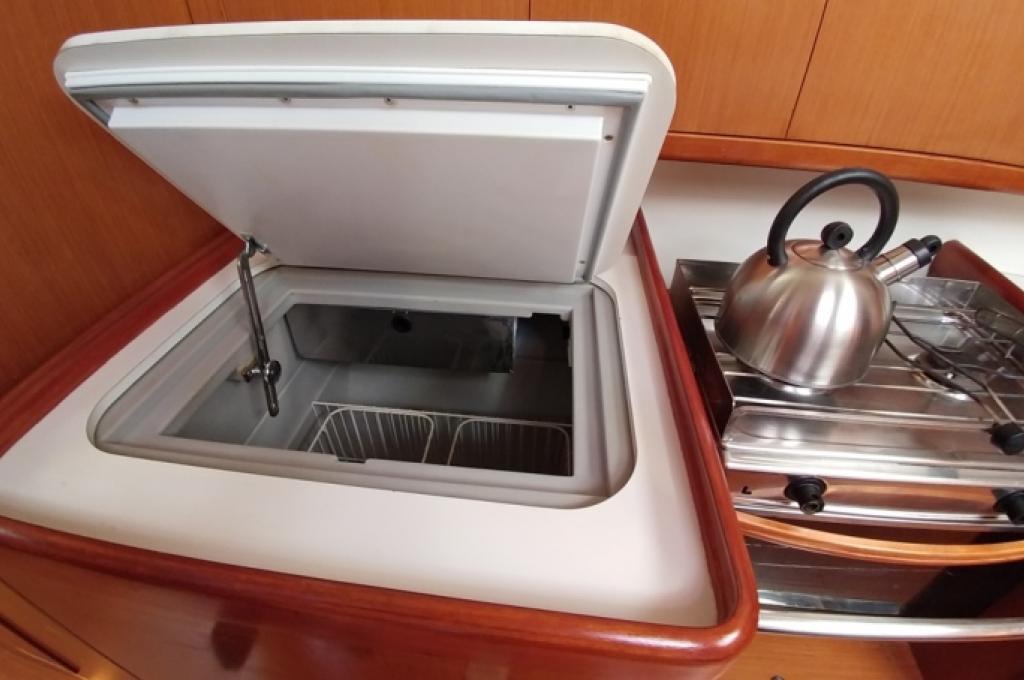 Original-Foto | aufgenommen am 15.06.2018