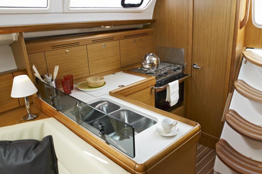 Katalog-Foto (evt. abweichend)