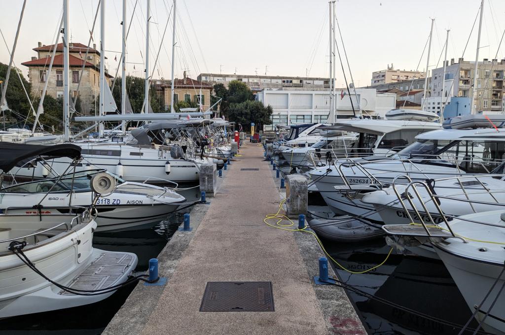 Original-Foto eines Kunden | aufgenommen am 30.09.2023