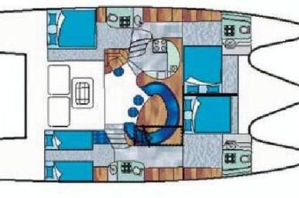 Katalog-Foto (evt. abweichend)