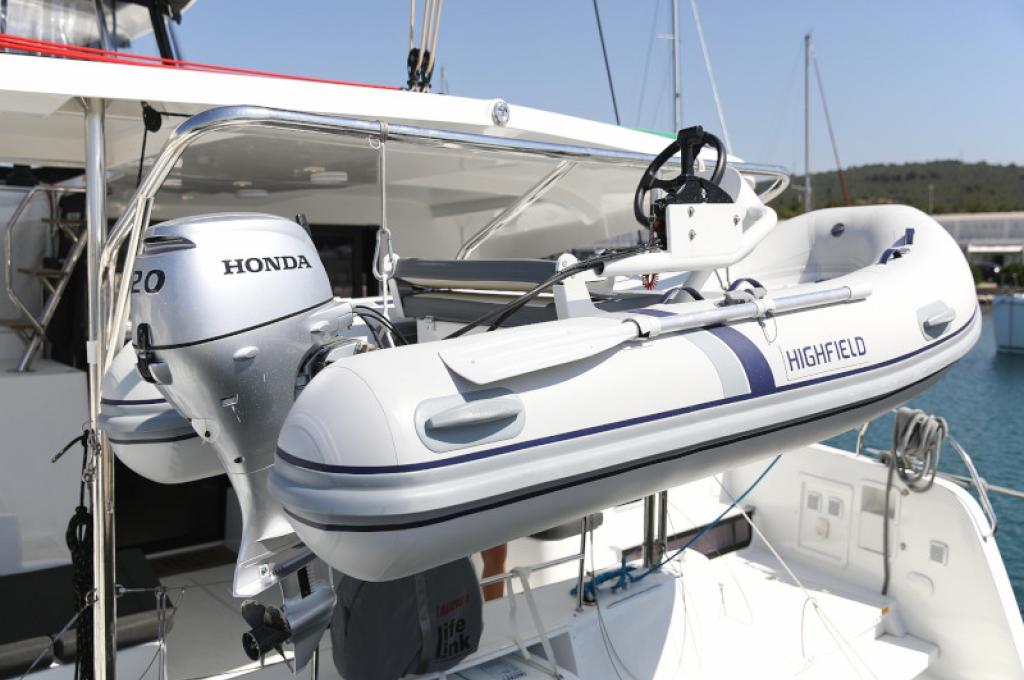 Original-Foto | aufgenommen am 03.07.2019