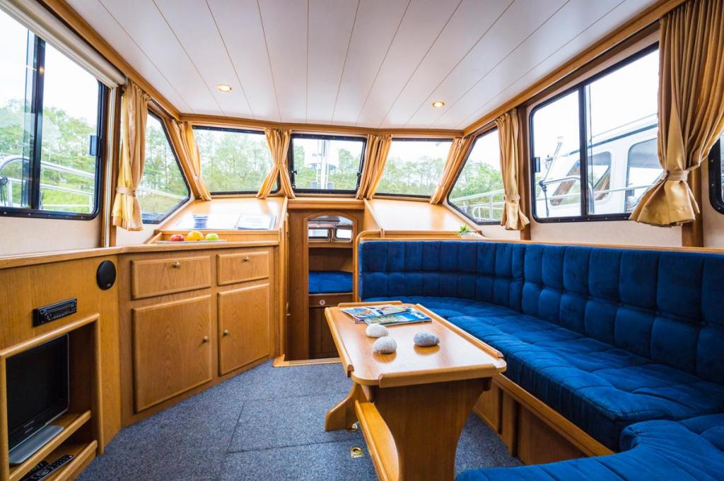 Katalog-Foto (evt. abweichend)