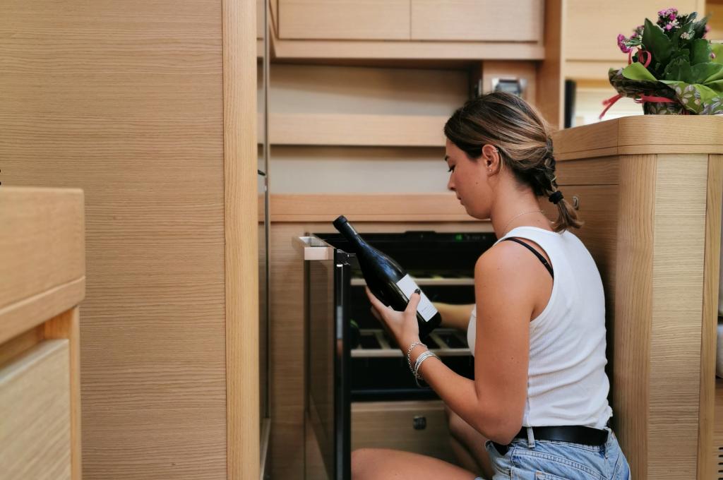 Original-Foto | aufgenommen am 12.10.2019