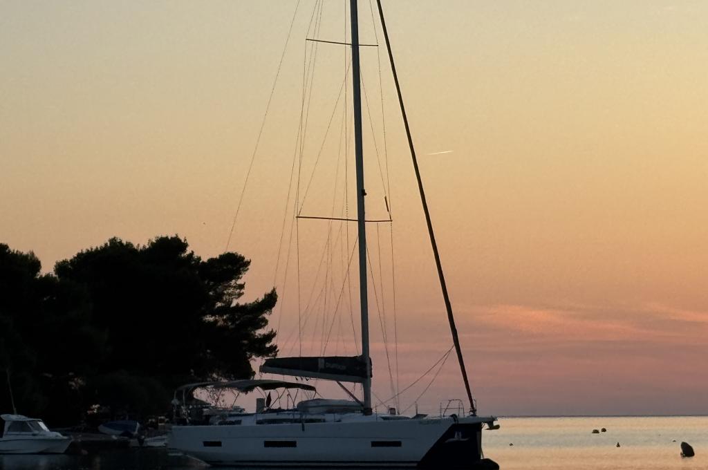 Original-Foto eines Kunden | aufgenommen am 01.06.2025