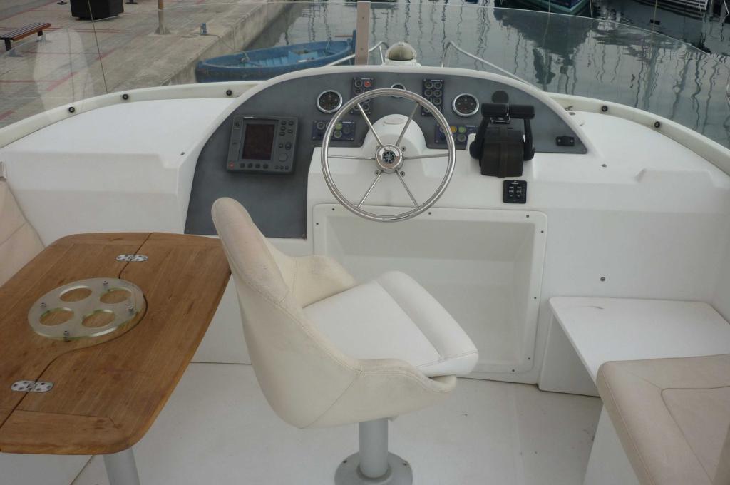 Original-Foto eines Kunden | aufgenommen am 02.09.2017