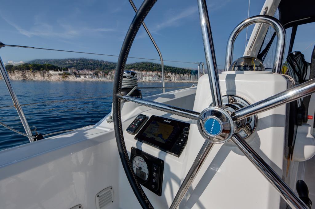 Original-Foto | aufgenommen am 20.10.2017