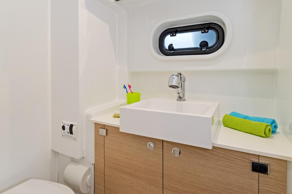 Original-Foto | aufgenommen am 22.05.2019