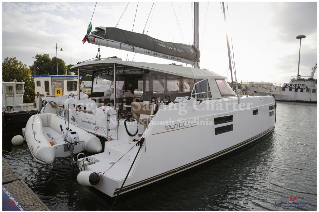 Original-Foto | aufgenommen am 23.10.2020