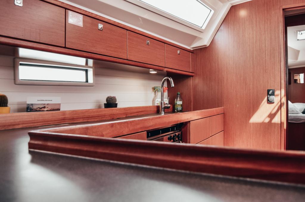 Original-Foto | aufgenommen am 06.03.2019