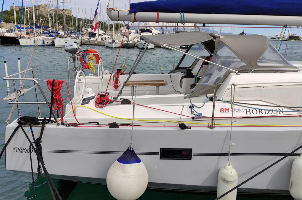 Original-Foto eines Kunden | aufgenommen am 25.09.2020