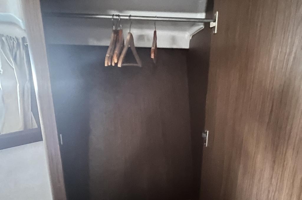 Original-Foto eines Kunden