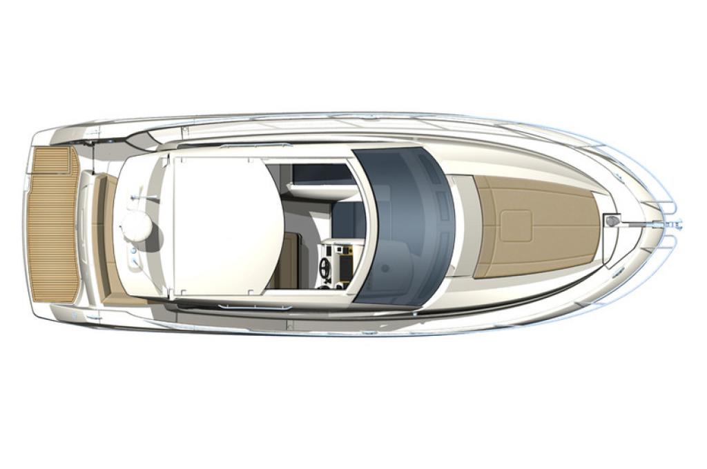 Katalog-Foto (evt. abweichend)