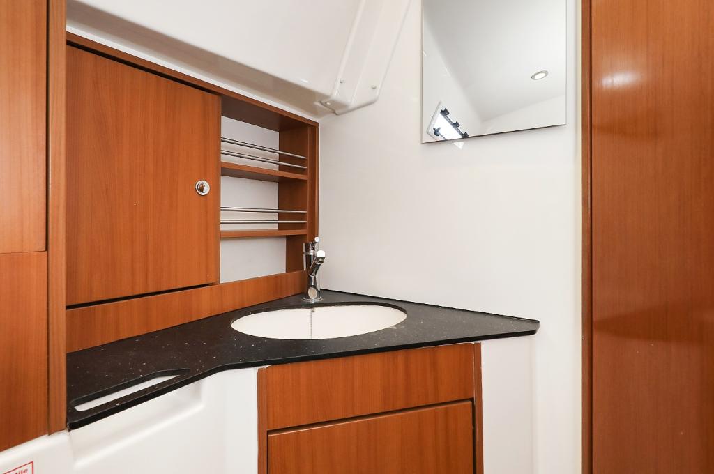 Original-Foto | aufgenommen am 14.11.2023