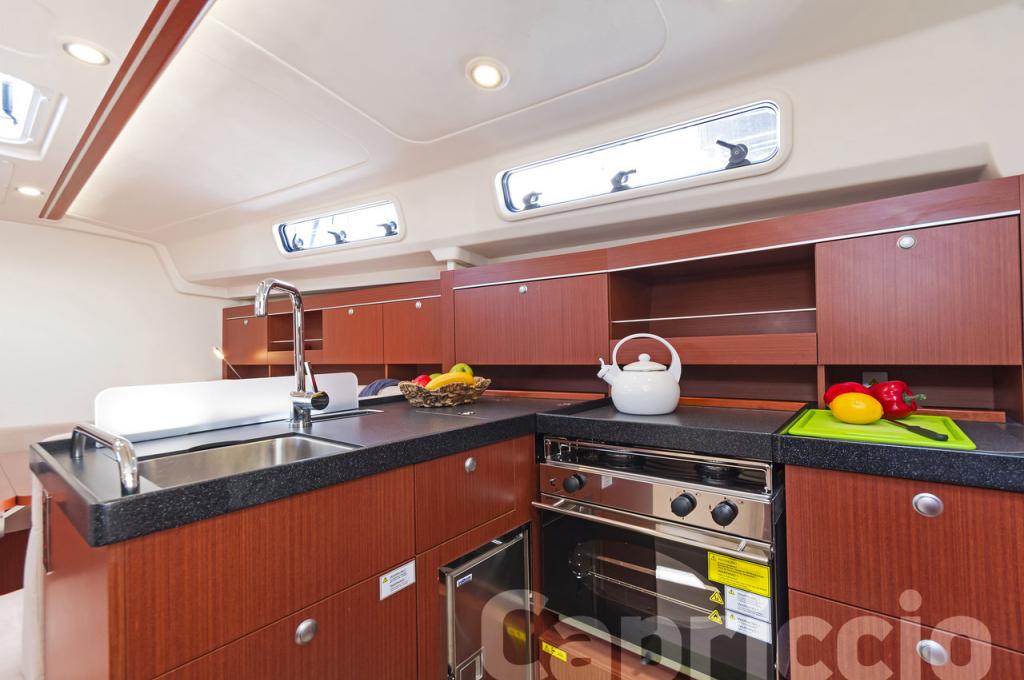 Original-Foto | aufgenommen am 31.05.2017