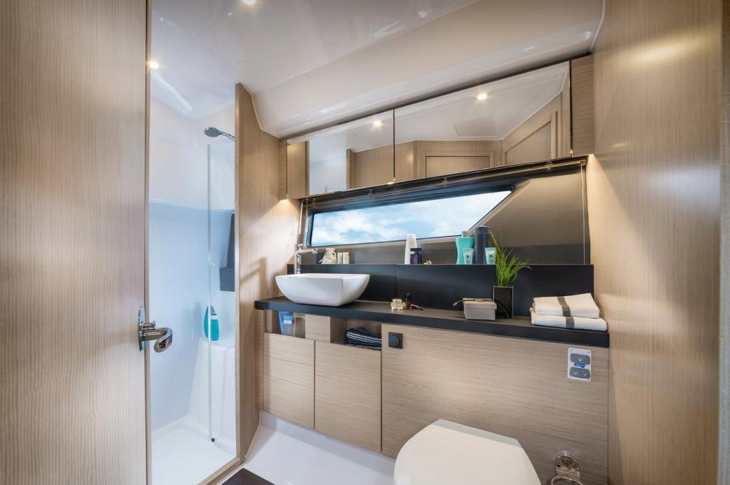 Katalog-Foto (evt. abweichend)