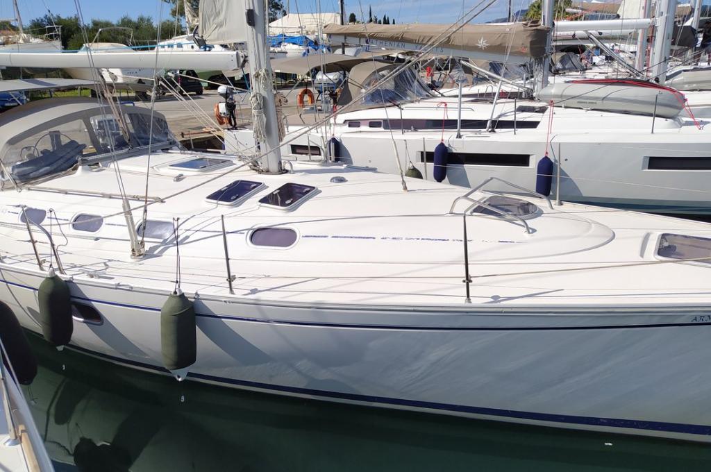 Original-Foto | aufgenommen am 14.10.2020