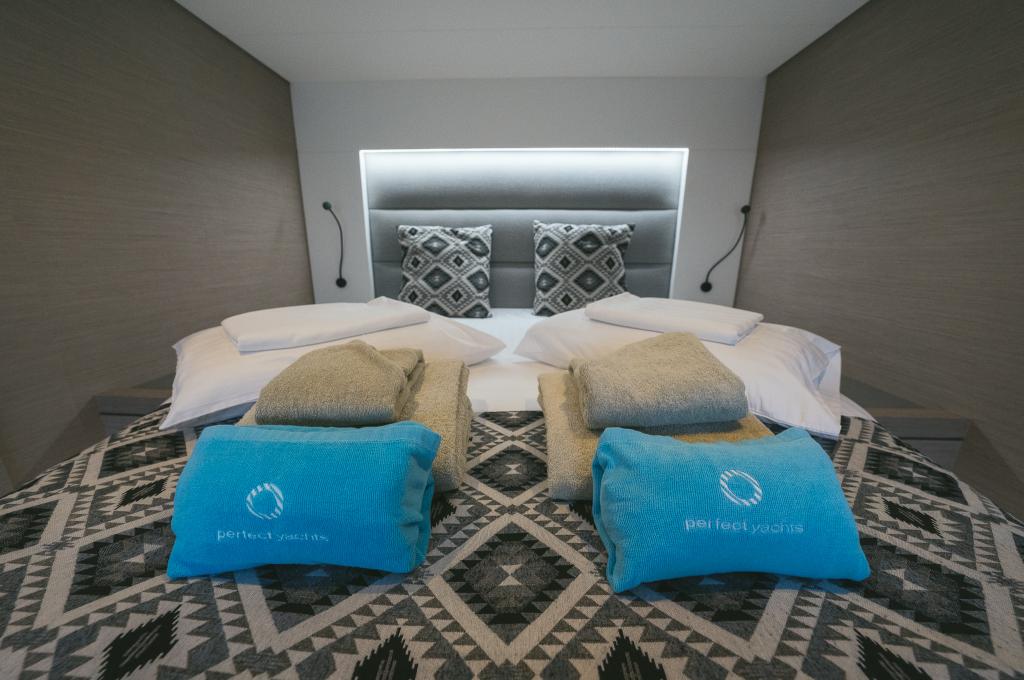 Original-Foto | aufgenommen am 15.10.2020