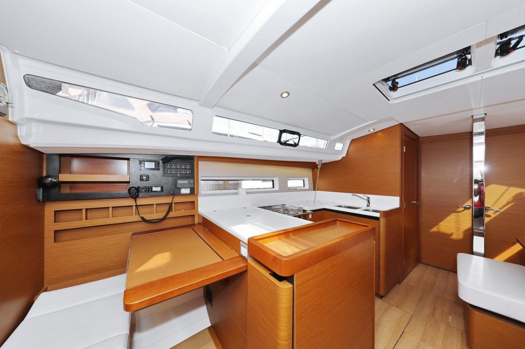 Original-Foto | aufgenommen am 08.05.2019