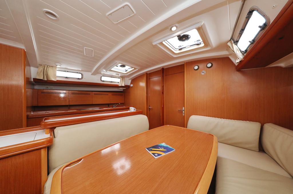 Original-Foto | aufgenommen am 20.11.2023