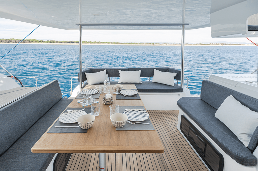 Katalog-Foto (evt. abweichend)