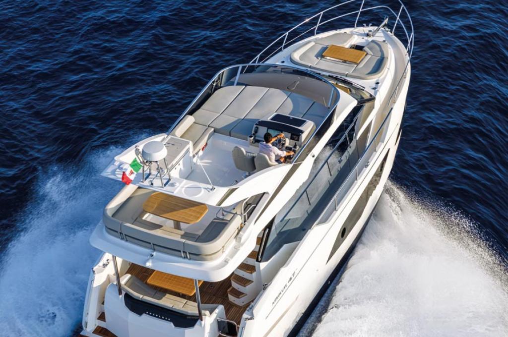 Katalog-Foto (evt. abweichend)