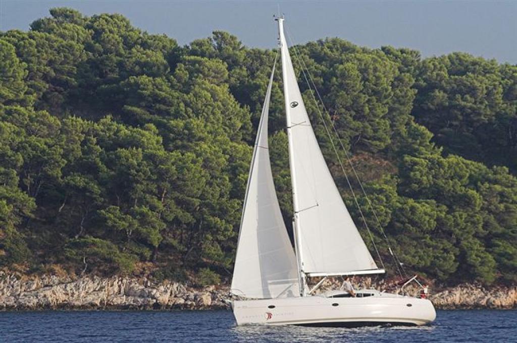 Katalog-Foto (evt. abweichend)