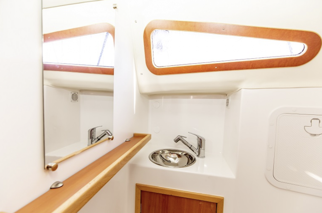 Katalog-Foto (evt. abweichend)