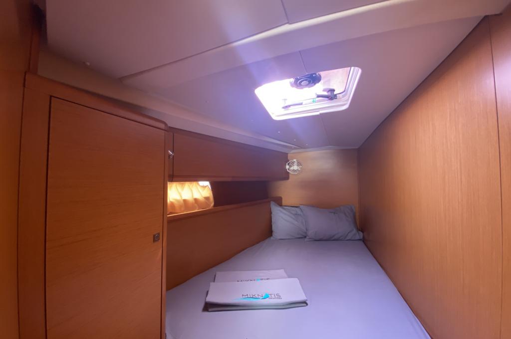 Original-Foto | aufgenommen am 15.07.2021