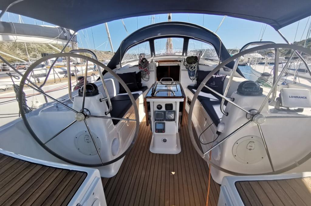 Original-Foto | aufgenommen am 27.04.2019