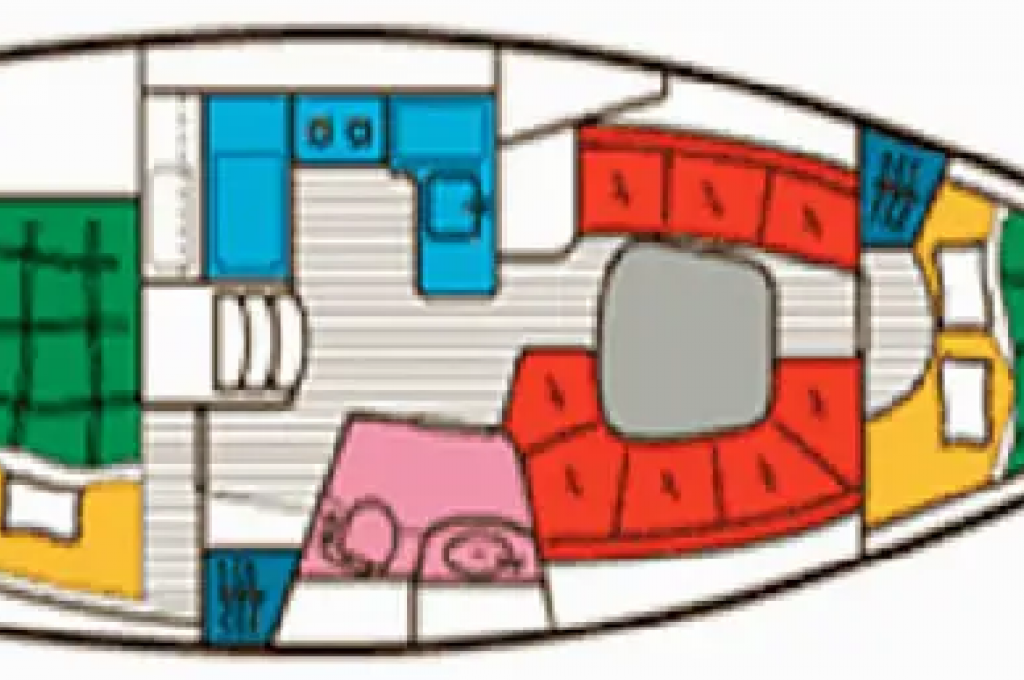 Katalog-Foto (evt. abweichend)