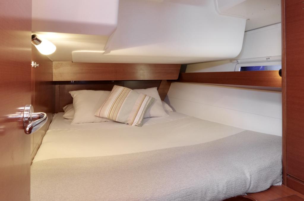 Original-Foto | aufgenommen am 20.04.2023