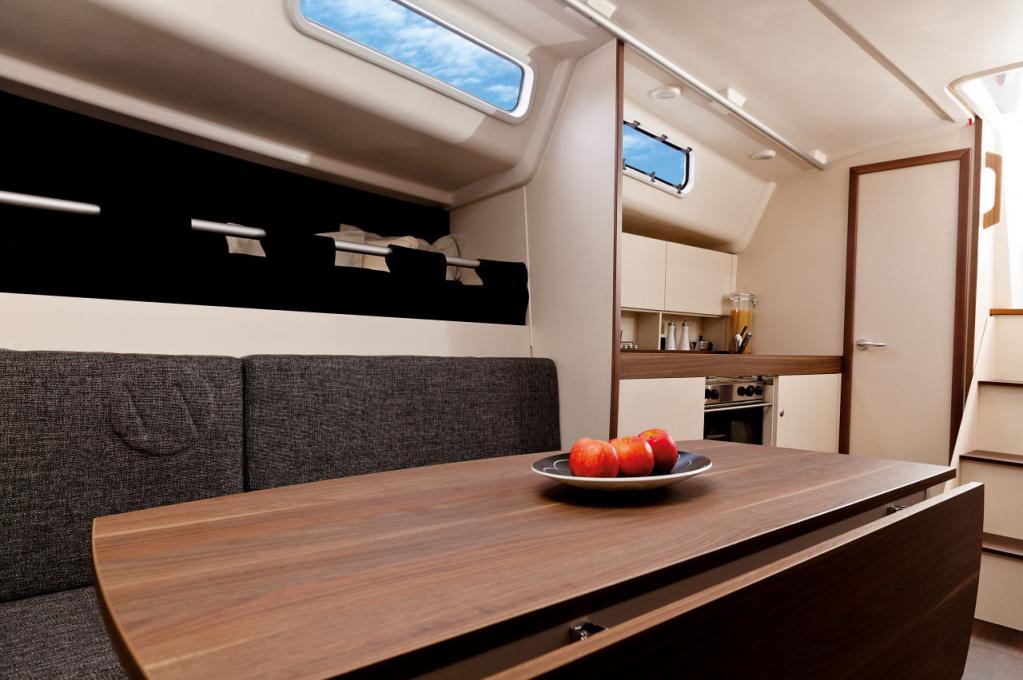 Katalog-Foto (evt. abweichend)