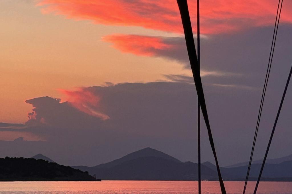 Original-Foto eines Kunden | aufgenommen am 07.09.2025