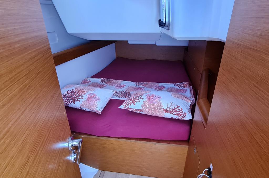 Original-Foto | aufgenommen am 30.04.2021