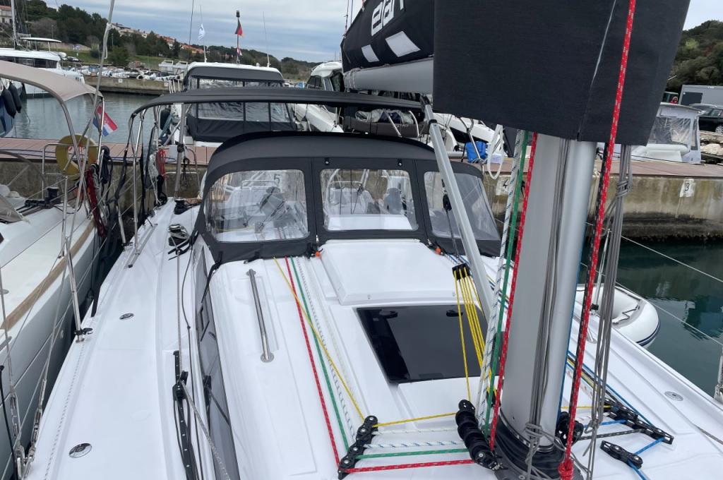 Original-Foto | aufgenommen am 12.04.2023