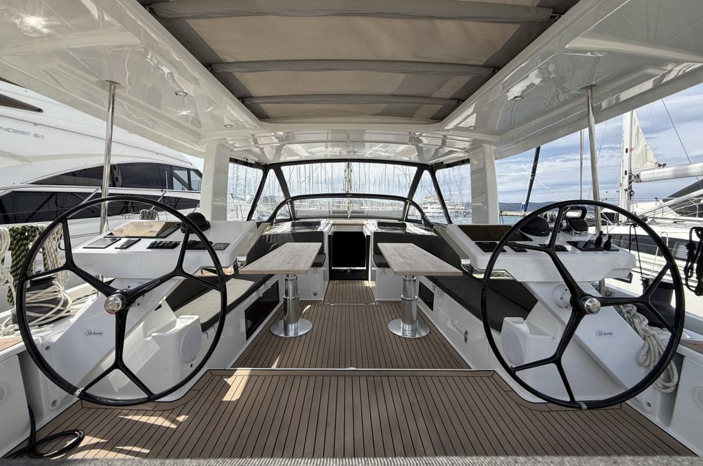 Original-Foto | aufgenommen am 01.04.2025