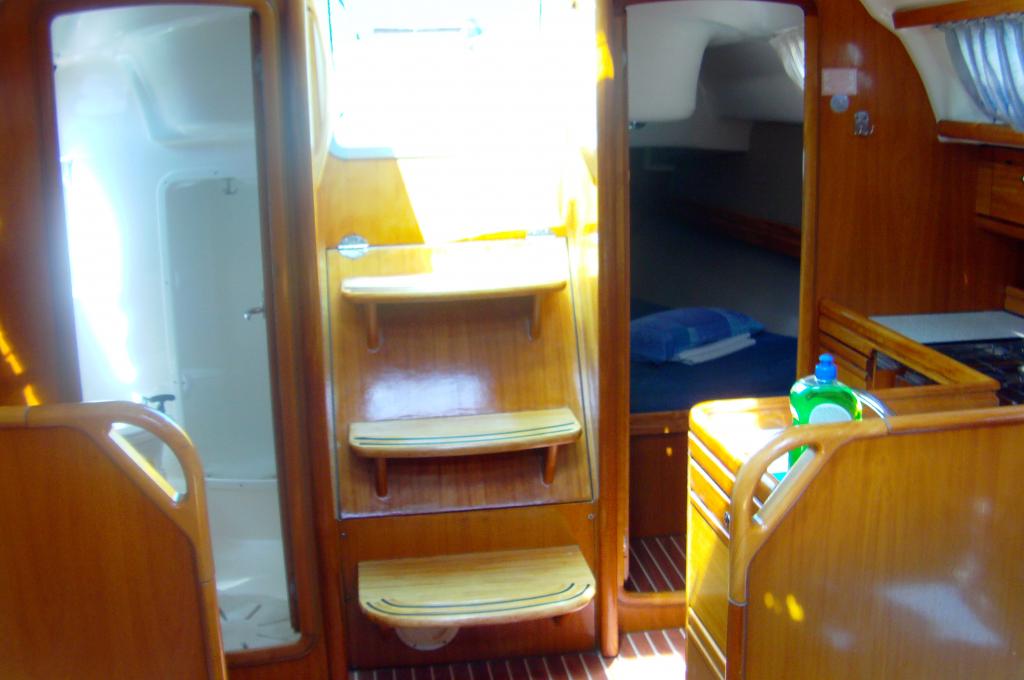 Original-Foto | aufgenommen am 17.06.2016