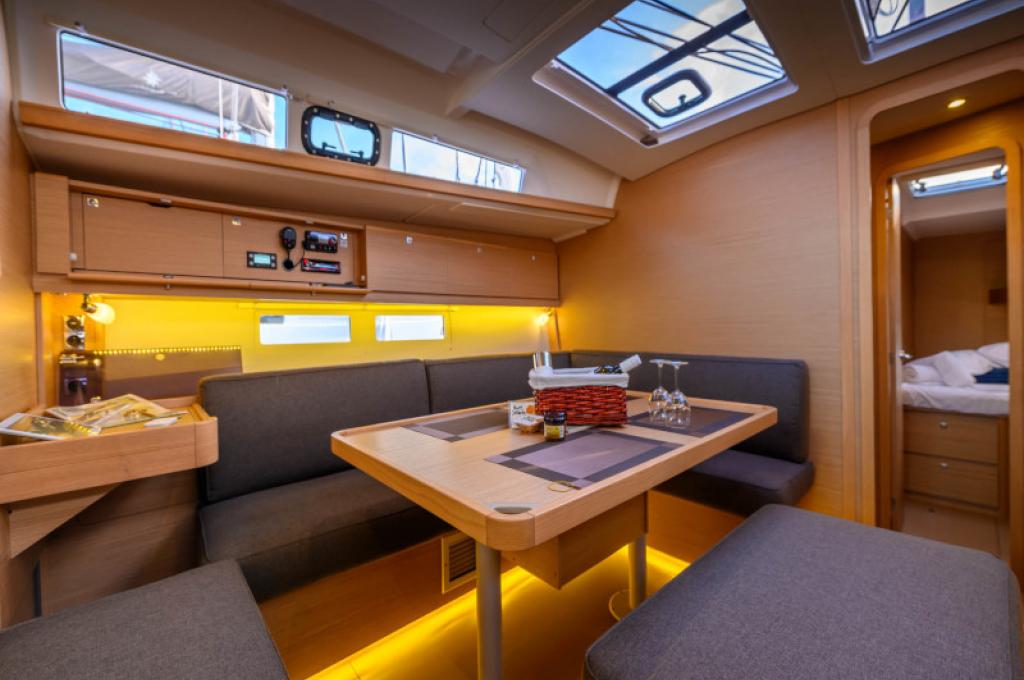 Original-Foto | aufgenommen am 01.06.2019