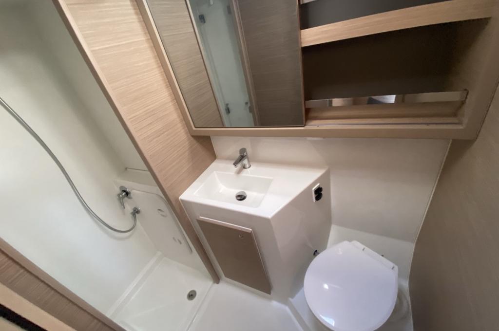 Original-Foto | aufgenommen am 22.06.2024