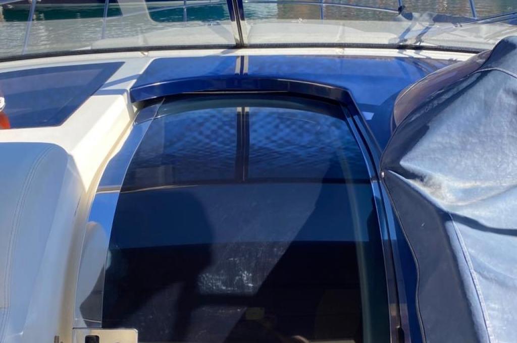 Original-Foto | aufgenommen am 19.10.2020