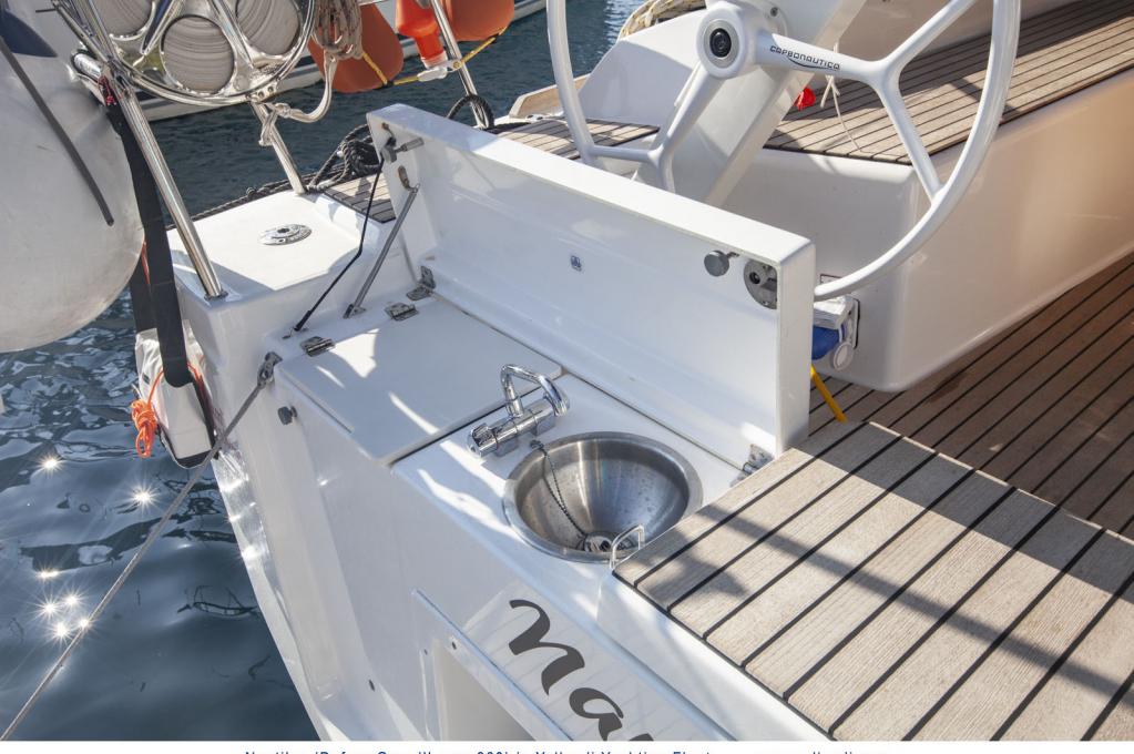 Original-Foto | aufgenommen am 29.10.2019